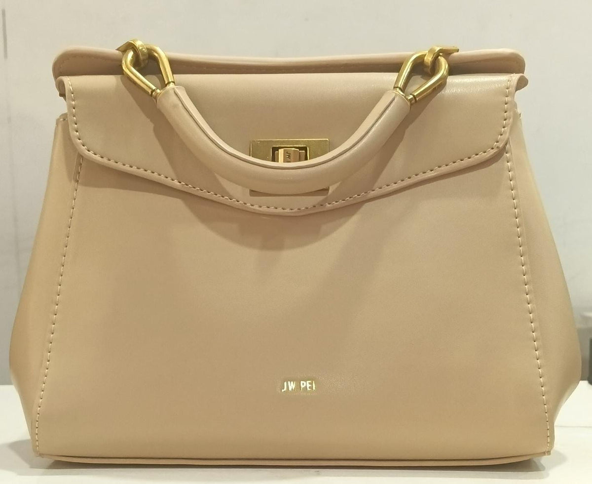 Elegant Everyday Handbag