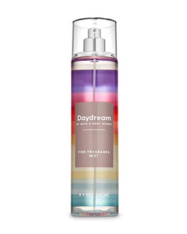 Day Dream Mist